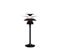 Picasso bordlampe medium