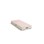 Fixa podium hvidpigmenteret rektangel D88 cm