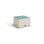 Fixa podium hvidpigmenteret kvadrat D46 cm