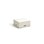 Fixa podium hvidpigmenteret kvadrat D46 cm
