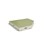 Fixa podium hvidpigmenteret pentagon D88 cm