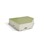 Fixa podium hvidpigmenteret pentagon D88 cm