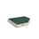 Fixa podium hvidpigmenteret pentagon D88 cm