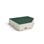 Fixa podium hvidpigmenteret pentagon D88 cm