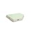 Fixa podium hvidpigmenteret pentagon D88 cm