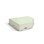 Fixa podium hvidpigmenteret pentagon D88 cm