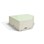 Fixa podium hvidpigmenteret pentagon D88 cm