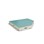 Fixa podium hvidpigmenteret pentagon D88 cm
