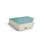 Fixa podium hvidpigmenteret pentagon D88 cm