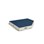 Fixa podium hvidpigmenteret pentagon D88 cm