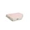 Fixa podium hvidpigmenteret pentagon D88 cm