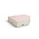 Fixa podium hvidpigmenteret pentagon D88 cm