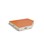 Fixa podium hvidpigmenteret pentagon D88 cm