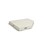Fixa podium hvidpigmenteret pentagon D88 cm