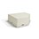 Fixa podium hvidpigmenteret pentagon D88 cm
