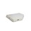 Fixa podium hvidpigmenteret pentagon D88 cm