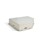 Fixa podium hvidpigmenteret pentagon D88 cm