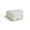 Fixa podium hvidpigmenteret pentagon D88 cm