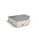 Fixa podium hvidpigmenteret pentagon D88 cm