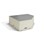 Fixa podium hvidpigmenteret pentagon D88 cm