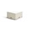 Fixa podium hvidpigmenteret trekant D59 cm