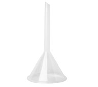 Tragt Ø8 cm 10 stk.
