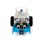 Makeblock mBot Explorer Robot Kit 1