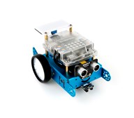 Makeblock mBot Explorer Robot Kit 1