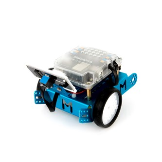 mBot Explorer Kit