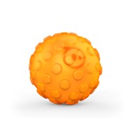 Sphero Nubby cover til SPRK+ orange