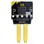 Micro:bit fugtsensor