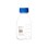 Glasflaske ISO 500 ml