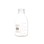 Glasflaske ISO 500 ml