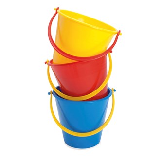 Dantoy spand 1,3 l