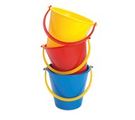 Dantoy spand 1,3 l