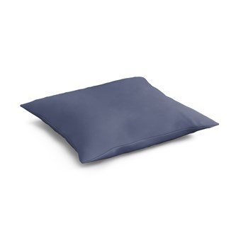 Pude 70x70 cm twill