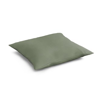 Pude 70x70 cm twill