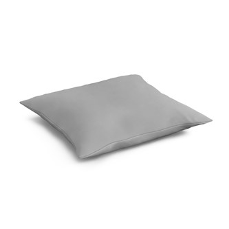 Pude 70x70 cm twill