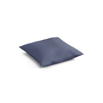 Pude 50x50 cm twill