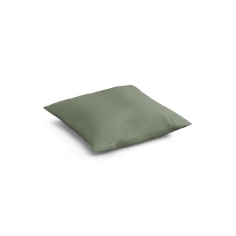 Pude 50x50 cm twill