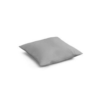 Pude 50x50 cm twill