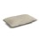 Pude 65x40 cm twill