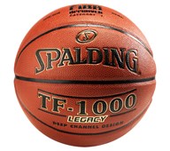 Spalding basketball TF 1000 str. 7