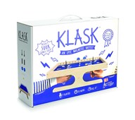 Klask