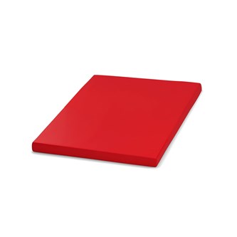 Siddepude 37,5x37,5x4 cm multisoft
