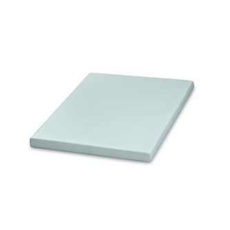 Siddepude 37,5x37,5x4 cm multisoft
