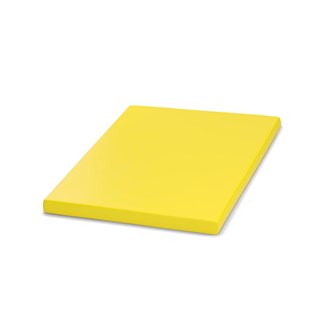 Siddepude 37,5x37,5x4 cm multisoft