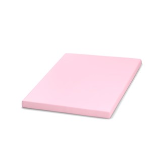 Siddepude 37,5x37,5x4 cm multisoft