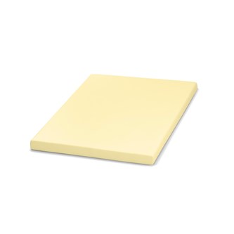 Siddepude 37,5x37,5x4 cm multisoft