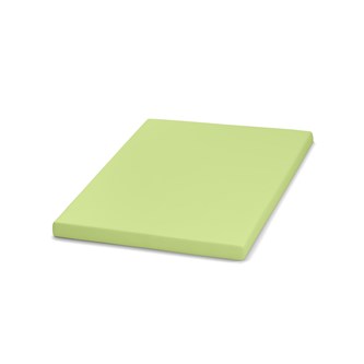 Siddepude 37,5x37,5x4 cm multisoft